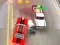 Hra Terminator Car