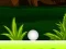 Hra Pot The Ball