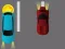 Hra Car Dodge Extreme