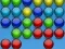 Hra Bubble Blaster