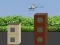Hra Bombs Away!