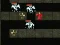Hra Red Wizard Tower Defense
