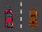 Hra Drive Your Car