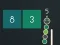 Hra Snake Vs Block