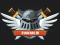 Hra EvoWars.io