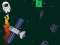 Hra Space Trip
