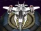 Hra Alien Sky Invasion