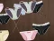Hra Sharp Knife Cut Underwear Online