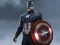 Hra Captain America Doctor