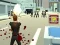 Hra Crime City 3D