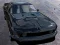 Hra Burnout Drift: Hilltop