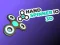Hra Hand Spinner IO