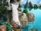 Hra Lost in Neverland