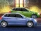 Hra Mighty Motors