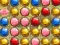 Hra Jewel Master