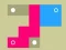 Hra Squaring