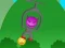 Hra Free The Emoji
