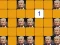 Hra Trump Sweeper