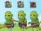 Hra Fantasy Heroes 3