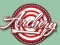 Hra Archery