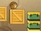 Hra Tiger Ball Online