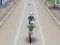 Hra Angry Gran Run Australia