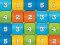 Hra Addition Blocks