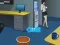 Hra Paper Toss Online