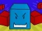 Hra The impossible game