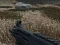 Hra Breach of Contract