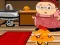 Hra Monkey GO Happy Stage 44