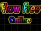 Hra Flow Free Online