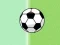 Hra The Goalkeeper