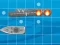 Hra Boat Battles