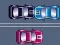 Hra Ilegal Racing