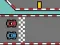 Hra Pixel Kart