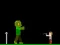 Hra Zomboids Challenge 2