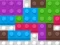 Hra 2020 Blocks