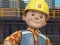Hra Bob the builder Beams away