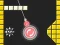 Hra Bubble Shooter Original