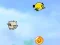 Hra Birds Attacks