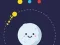 Hra Color Stars