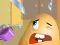 Hra Mr Potato