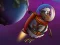 Hra Spacelamb