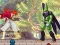 Hra Anime Battle 3