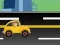 Hra Pou Drives To Go Shopping
