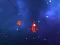 Hra Asteroids Game