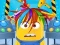 Hra Minion Real Haircuts