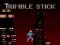 Hra Rumble Stick