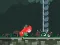 Hra Random Runner